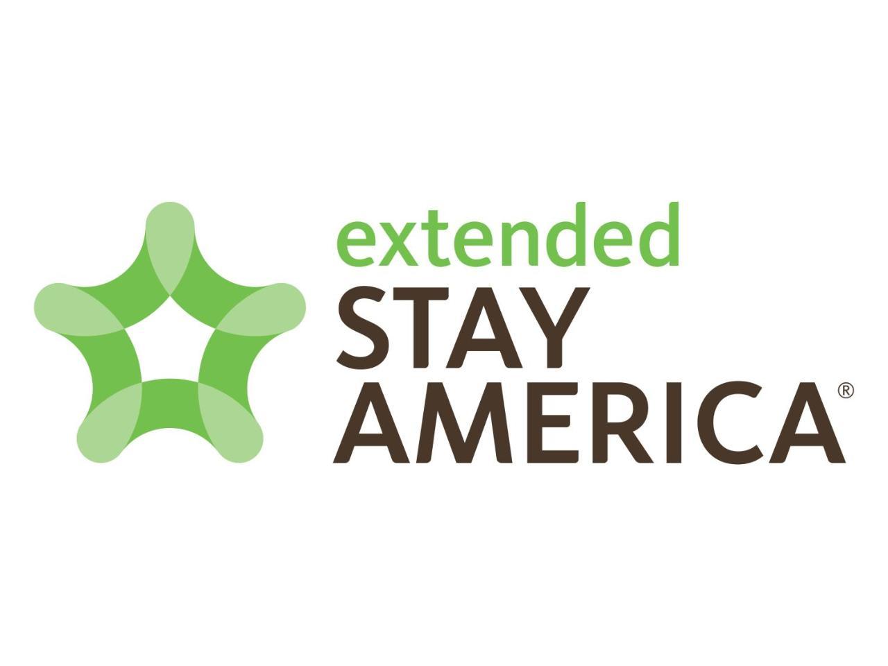 Extended Stay America Suites - Washington, Dc - Стерлинг Экстерьер фото